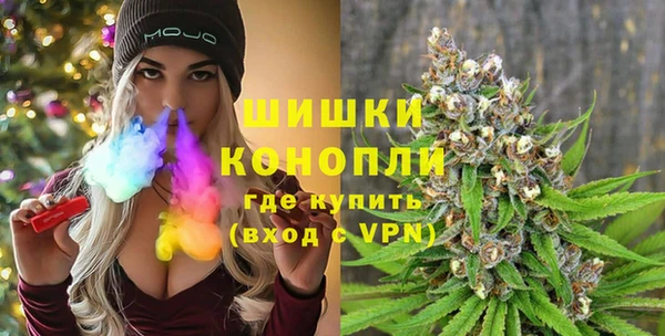 PSILOCYBIN Белоозёрский